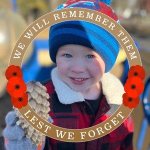 Meet your Posher, Ang